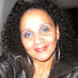 Meet your Posher, Ramona